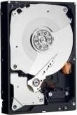 Product image of Western Digital WDBSLA0020HNC-ERSN