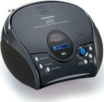 Product image of Lenco A005054