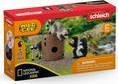 Product image of Schleich 42532