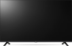 Product image of LG 43UR74006LB.AEEQ