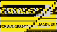 STANLEY 10-08265-001 tootepilt