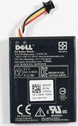 Dell 7VJMH tootepilt