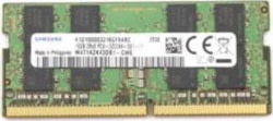 Lenovo 5M30Z71754 tootepilt