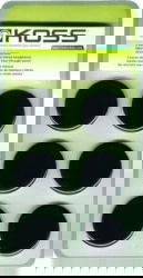KOSS 145189288 tootepilt