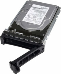 Product image of Dell 400-ALOB