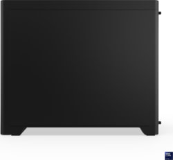 Product image of Lenovo 90YA002VGF