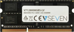 Product image of V7 V7128008GBS-LV