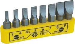 Product image of C.K Tools T4521