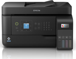 Product image of Epson C11CK57403