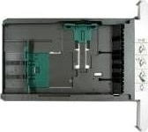 Product image of Lexmark 40X6391