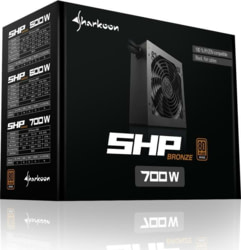 Product image of Sharkoon 4044951031641