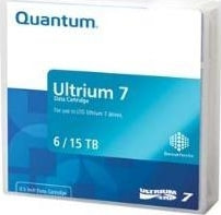Product image of Quantum MR-L7MQN-02
