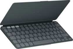 Logitech 920-013004 tootepilt