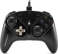Product image of Thrustmaster 4460174