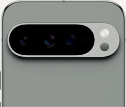 Product image of Google GA05972-GB