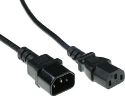 Product image of Advanced Cable Technology AK5149