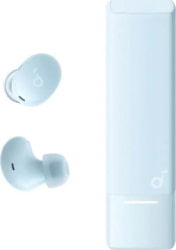 Anker A3958G31 tootepilt