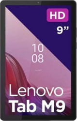 Product image of Lenovo ZAC50122SE