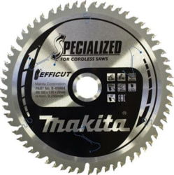 MAKITA B-69864 tootepilt