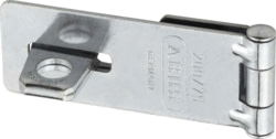 ABUS 200/75 SB tootepilt