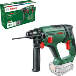 BOSCH 06039D6000 tootepilt