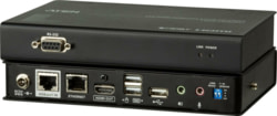 Product image of ATEN CE820L-ATA-G