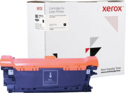 Product image of Xerox 006R04250