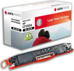 Product image of AGFAPHOTO APTHP350AE