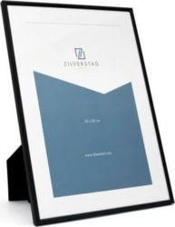 Product image of ZILVERSTAD 7990231