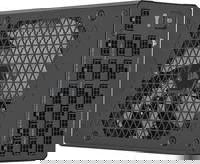 Corsair CP-9020307-EU tootepilt