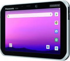Panasonic FZ-AAE184E1G tootepilt