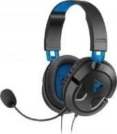 Product image of Turtle Beach TBS-3303-02