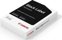 Product image of Canon 97005214