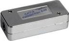 Product image of Lanview LVN127095