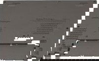 Lenovo 00HT389 tootepilt