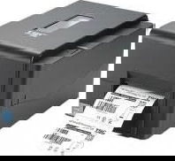 Product image of TSC OP-COM-0002