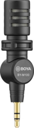 Product image of Boya BY-M100
