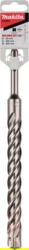 MAKITA D-58637 tootepilt