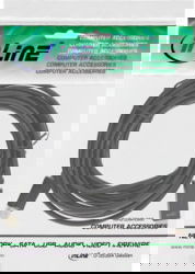 InLine 17185I tootepilt