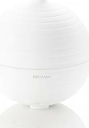 Product image of Medisana 60082