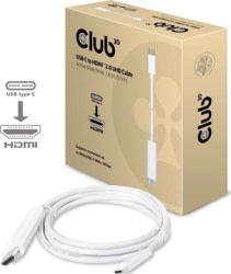 Product image of Club3D CAC-1514