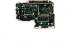 Lenovo 5B20R07553 tootepilt