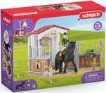 Product image of Schleich 42437