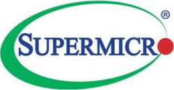 Product image of SUPERMICRO CBL-SAST-1281-100