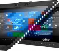 Getac GDOFEM tootepilt