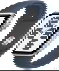 Product image of Apple MREC3QF/A