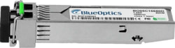 Product image of BLUEOPTICS 2989912-BO