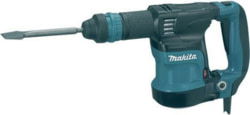 MAKITA HK1820 tootepilt