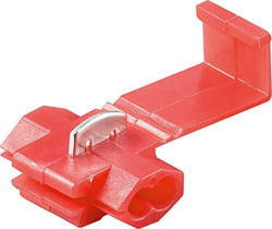 Fixpoint 17014 tootepilt