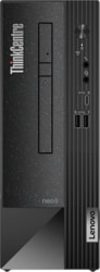 Product image of Lenovo 11SX002XGE